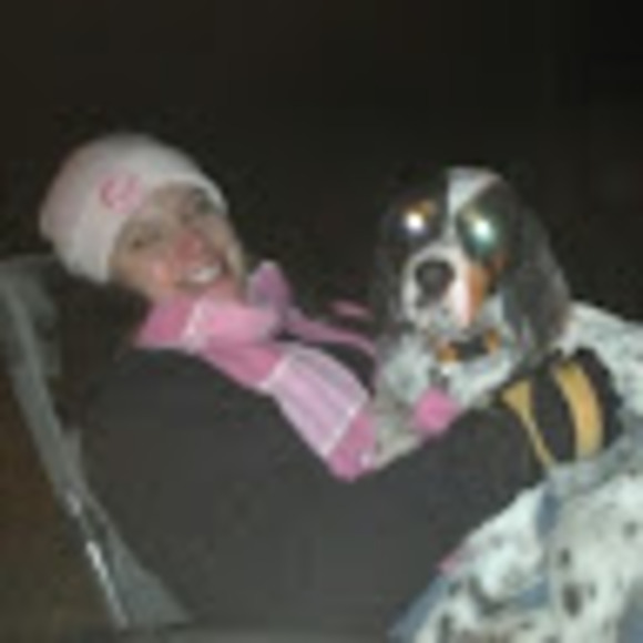 Meet your Posher, Jill - Picture 1 of 1